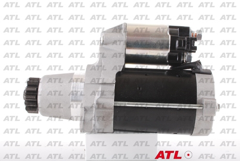 ATL Autotechnik A 78 630 Starter